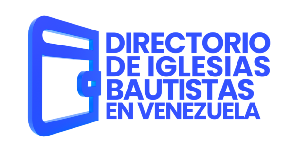 Diretorio de Iglesias