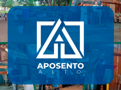 Iglesia Bautista Aposento Alto