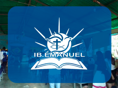 Iglesia Bautista Emanuel